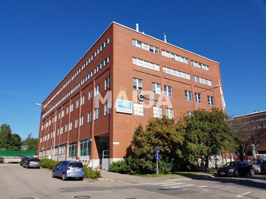 Bürofläche zur Miete Helsinki 00880