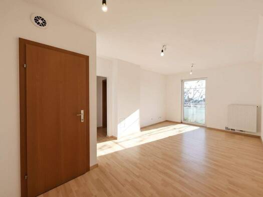 Wohnung zur Miete 380 € 2 Zimmer 40,5 m² Nöchling 3691