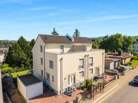 Doppelhaushälfte zum Kauf 899.000 € 7 Zimmer 240 m² 350 m² Grundstück Idstein Idstein 65510