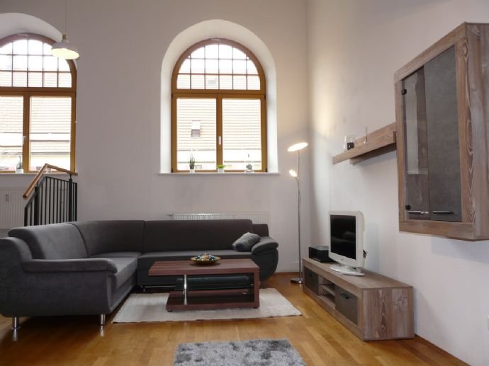 Loft zum Kauf 370.000 € 2 Zimmer 88 m²<br/>Wohnfläche EG<br/>Geschoss Kampenwandstraße 77 Aschau im Chiemgau 83229