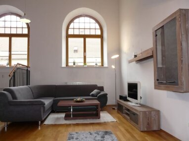 Loft zum Kauf 370.000 € 2 Zimmer 88 m² EG Kampenwandstraße 77 Aschau im Chiemgau 83229