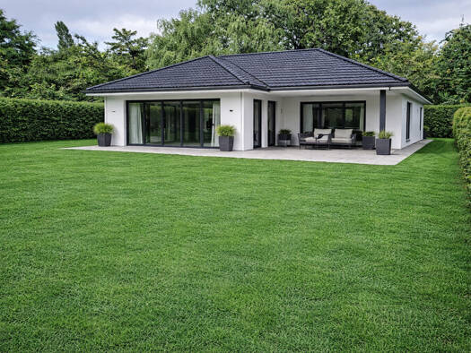 Grundstück zum Kauf 199.000 € 448 m² Grundstück Mahlsdorf Berlin 12623