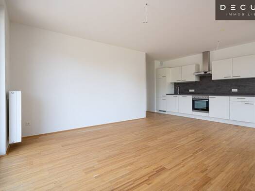 Wohnung zur Miete 792 € 3 Zimmer 4. Geschoss Straßgang Graz 8054