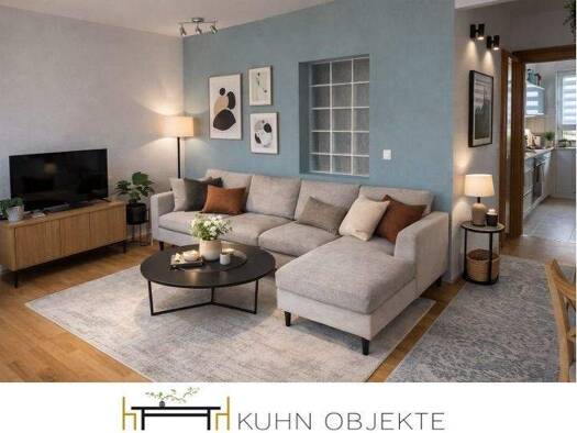 Reihenmittelhaus zum Kauf 399.000 € 5 Zimmer 137,7 m² 179 m² Grundstück Mutterstadt 67112