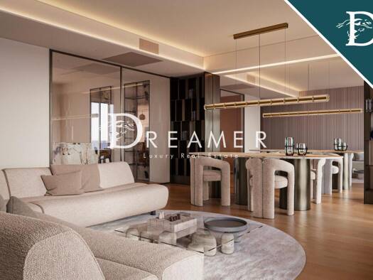 Wohnung zum Kauf 3.585.747 € 3 Zimmer 211 m² Lucca 55042