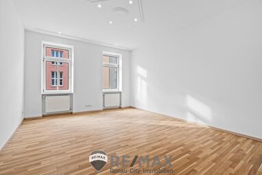 Wohnung zum Kauf 124.900 € 1 Zimmer 33,2 m² Wien 1210