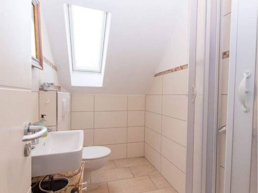 Reihenendhaus zum Kauf 382.000 € 6 Zimmer 135 m² 351 m² Grundstück Habinghorst Castrop-Rauxel 44579