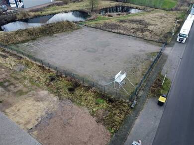 Grundstück zum Kauf 199.900 € 1.446 m² Grundstück Volkstorf Vastorf 21397