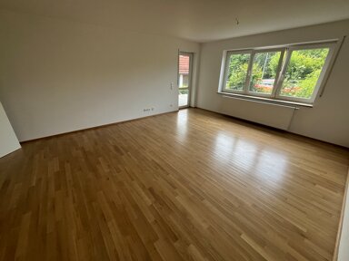 Wohnung zur Miete 990 € 4 Zimmer 105 m² frei ab sofort Ebermannstadt Ebermannstadt 91320