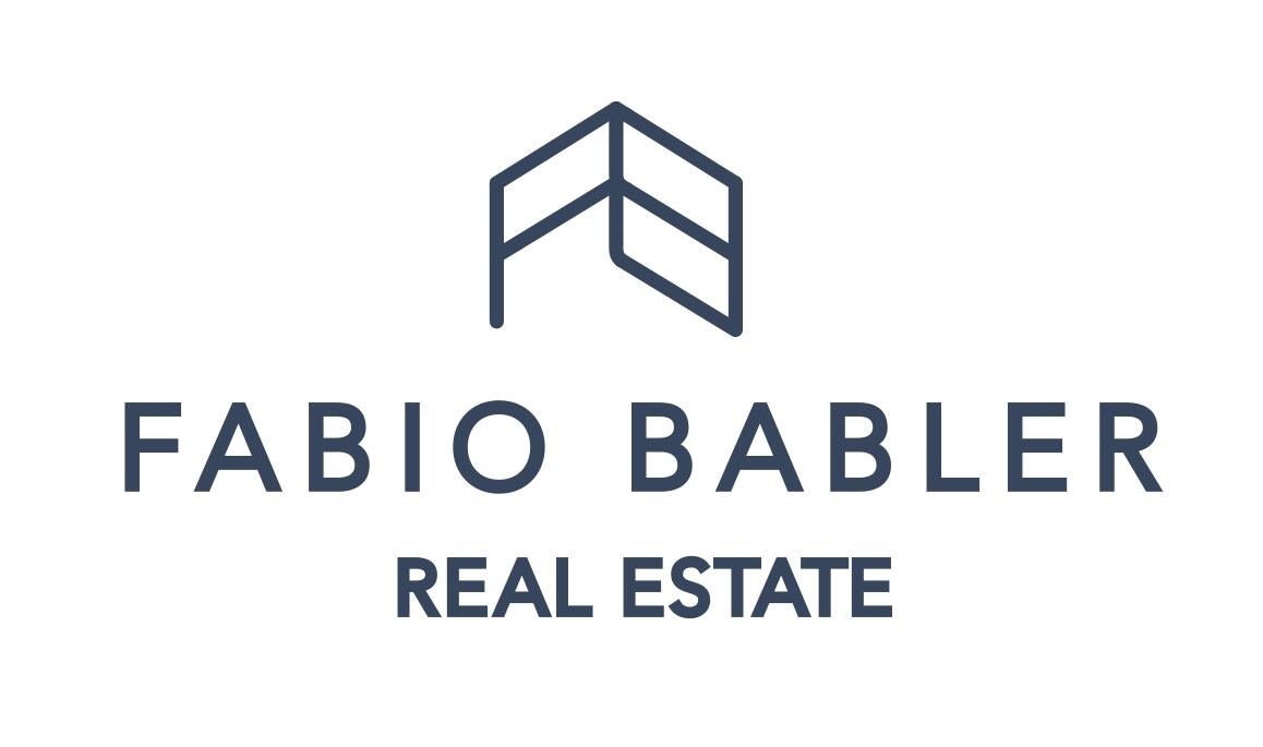 Fabio Babler Real Estate e.U