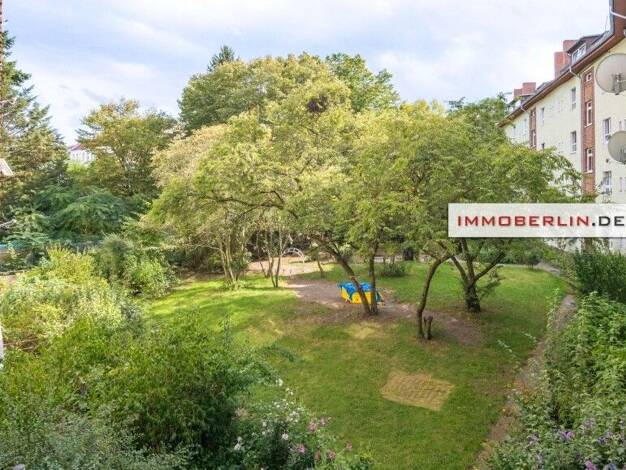 Wohnung zum Kauf 210.000 € 2 Zimmer 77 m² 1. Geschoss Spandau Berlin 13582