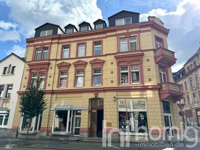 Laden zum Kauf 39.000 € 71,2 m² Verkaufsfläche Aue 08280
