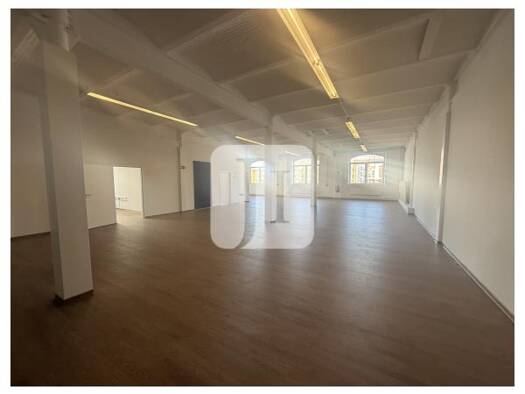 Lagerhalle zur Miete 275 m² Lagerfläche Wandsbek Wandsbek 22041