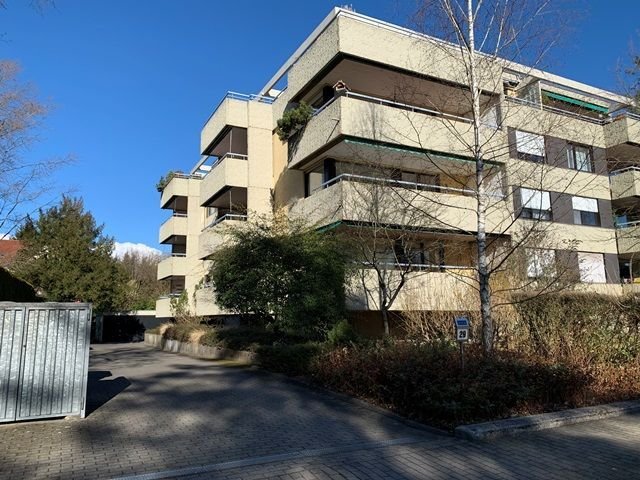 Wohnung zum Kauf provisionsfrei 400.000 € 3 Zimmer 95 m²<br/>Wohnfläche ab sofort<br/>Verfügbarkeit Neuhauserstraße Petershausen-Ost Konstanz 78464