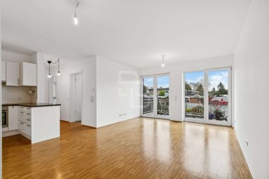 Wohnung zum Kauf 439.000 € 3 Zimmer 74 m² 1. Geschoss Refrath Bergisch Gladbach 51427