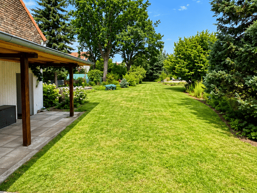 Mehrfamilienhaus zum Kauf 689.000 € 7 Zimmer 250 m² 2.185 m² Grundstück Niemegk Niemegk 14823
