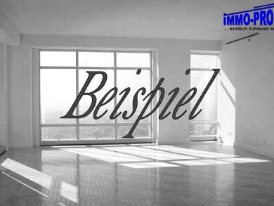 Wohnung zur Miete 595 € 2 Zimmer 66 m² 1. Geschoss Korbach Korbach 34497
