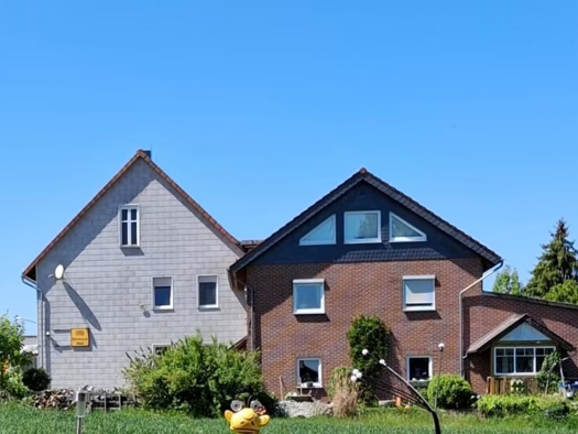 Mehrfamilienhaus zum Kauf 249.000 € 20 Zimmer 380 m² 1.846 m² Grundstück Mainzholzen Eimen 37632