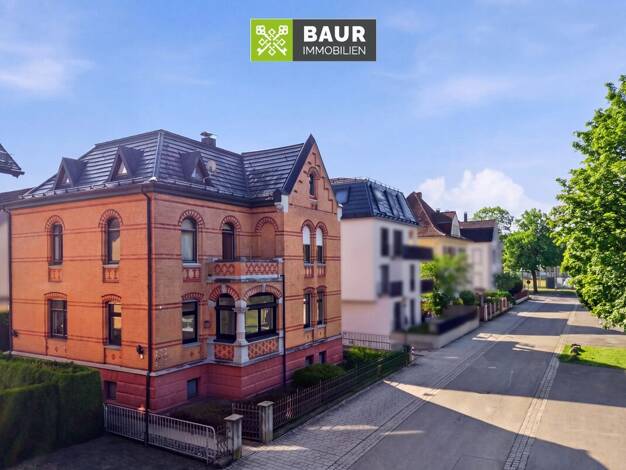 Bürofläche zum Kauf 349.000 € 5 Zimmer Weingarten 88250