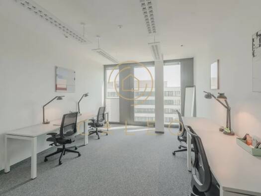 Bürokomplex zur Miete provisionsfrei 50 m² Bürofläche teilbar ab 1 m² Wien 1100