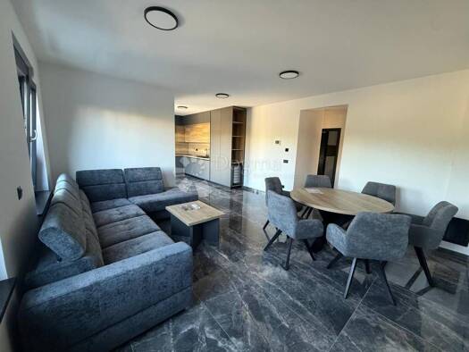 Wohnung zum Kauf 285.000 € 3 Zimmer 85 m² 1. Geschoss Vrsi Vrsi