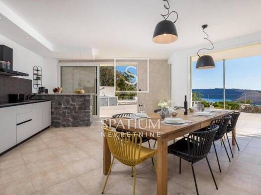 Haus zum Kauf 7 Zimmer 463 m² Kraljevica Kraljevica
