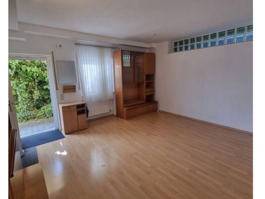 Wohnung zur Miete 550 € 2 Zimmer 40 m² Geschoss EG/3 frei ab sofort Eichen Nidderau 61130