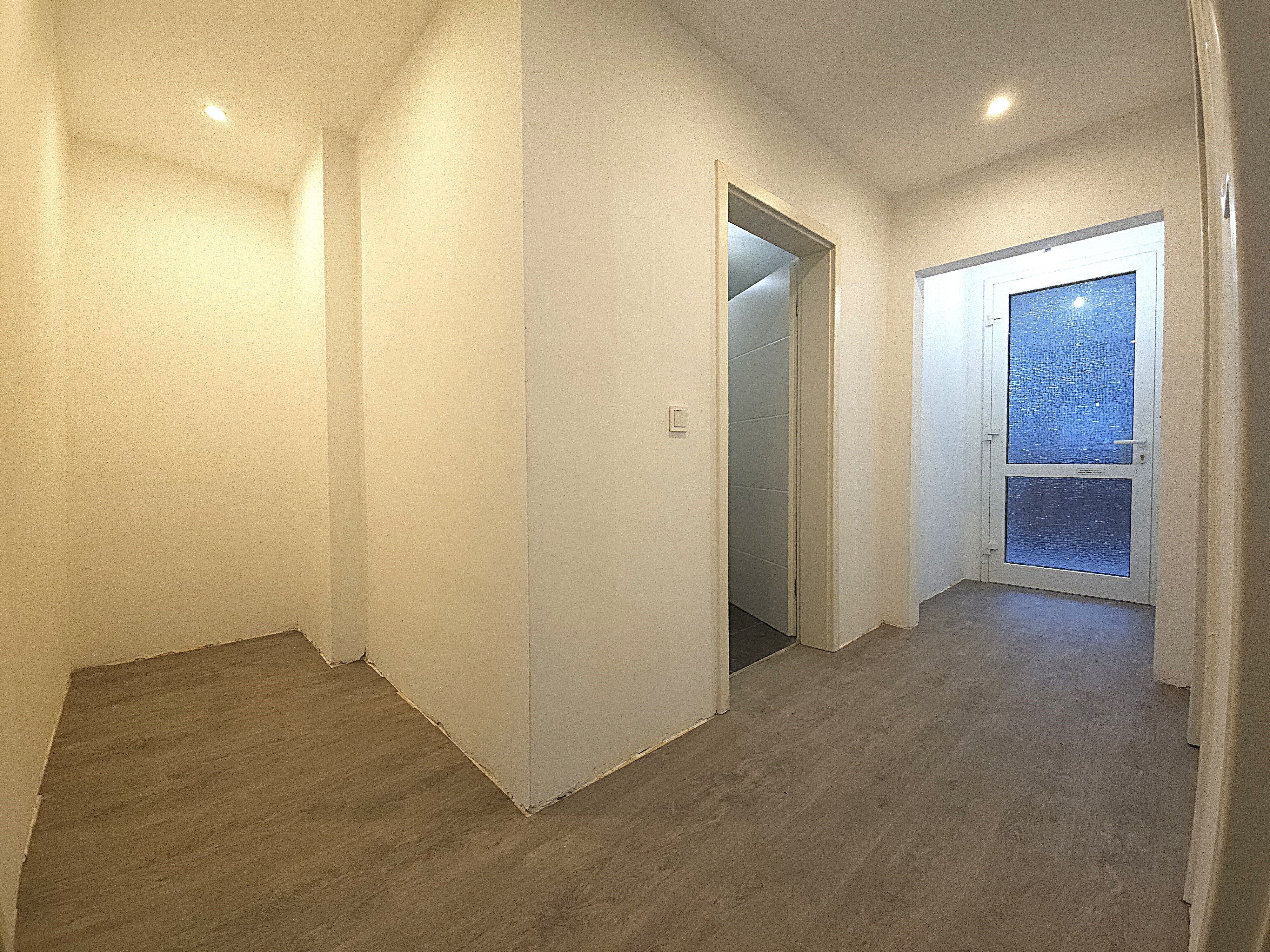 Wohnung zur Miete 1.200 € 2 Zimmer 68 m²<br/>Wohnfläche EG<br/>Geschoss 01.01.2025<br/>Verfügbarkeit Montanusstraße 4 Mülheim Köln 51065