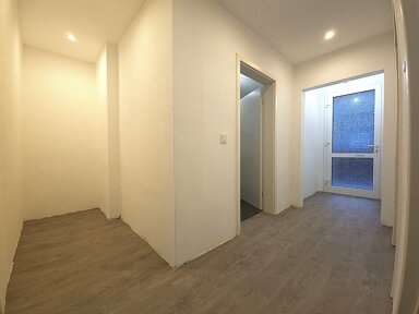 Wohnung zur Miete 1.200 € 2 Zimmer 68 m² EG frei ab 01.01.2025 Montanusstraße 4 Mülheim Köln 51065