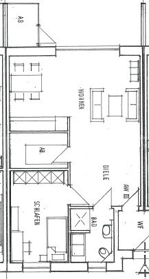 Wohnung zur Miete 405 € 2 Zimmer 56 m²<br/>Wohnfläche EG<br/>Geschoss 01.02.2025<br/>Verfügbarkeit Barßelermoor Barßel 26676