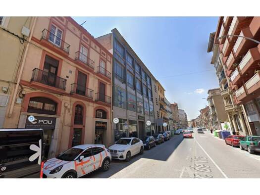 Haus zum Kauf 2.550.000 € 1 Zimmer 2.000 m² CARRETERA DE VIC 92 Manresa 08241
