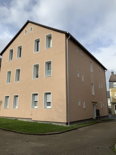 Wohnung zur Miete 379 € 2,5 Zimmer 42,9 m² 2. Geschoss frei ab 07.03.2025 Unterdelle 4 Bövinghausen Dortmund 44388