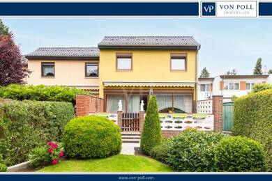 Reihenendhaus zum Kauf 429.000 € 3 Zimmer 92 m² 335 m² Grundstück Buckow Berlin 12349