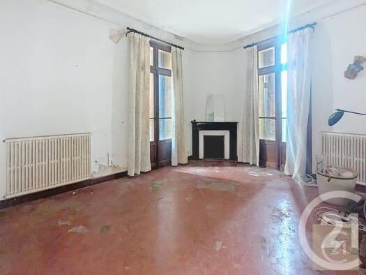 Haus zum Kauf 675.000 € Allées Paul Riquet Béziers 34500