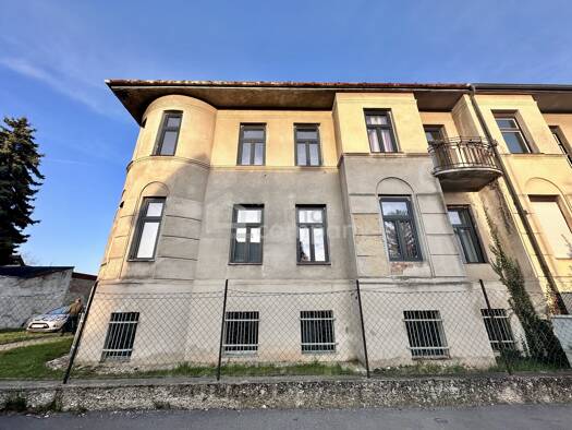 Mehrfamilienhaus zum Kauf 6 Zimmer 942 m² Grundstück Strasshof an der Nordbahn 2231