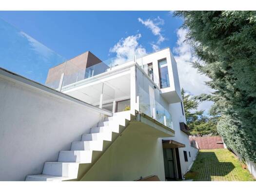 Villa zum Kauf 1.395.000 € 4 Zimmer 518 m² 1.115 m² Grundstück Valdemorillo 28210
