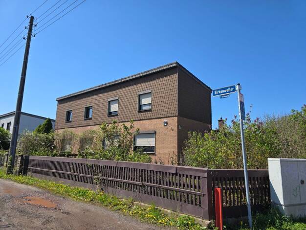 Doppelhaushälfte zum Kauf 250.000 € 4 Zimmer 110 m² 1.000 m² Grundstück Neustädter Feld Neustädter Feld 39128