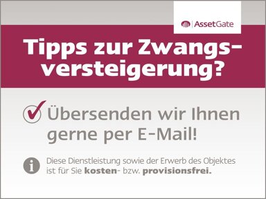 Doppelhaushälfte zum Kauf provisionsfrei 83.600 € 7 Zimmer 135 m² 735 m² Grundstück Hermannsplatz 1 Senftenberg Senftenberg 01968