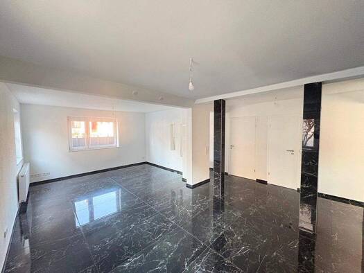 Doppelhaushälfte zum Kauf 1.000.000 € 5,5 Zimmer 147,6 m² 219 m² Grundstück Nord Stuttgart 70191