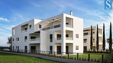 Wohnung zum Kauf 327.000 € 3 Zimmer 85 m² 1. Geschoss Obala marsala Tita 1B, Porec 52440 Porec center