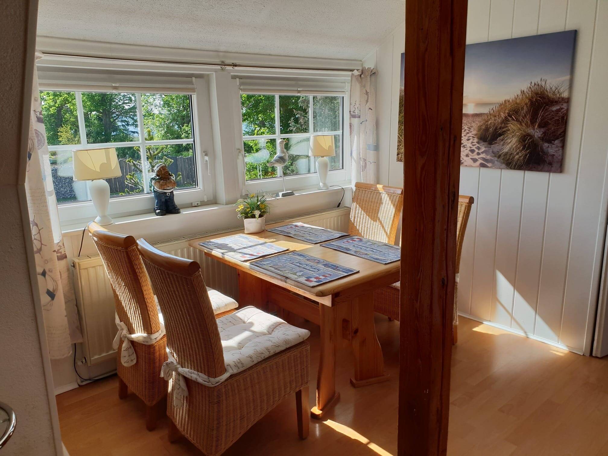 Property thumbnail 64