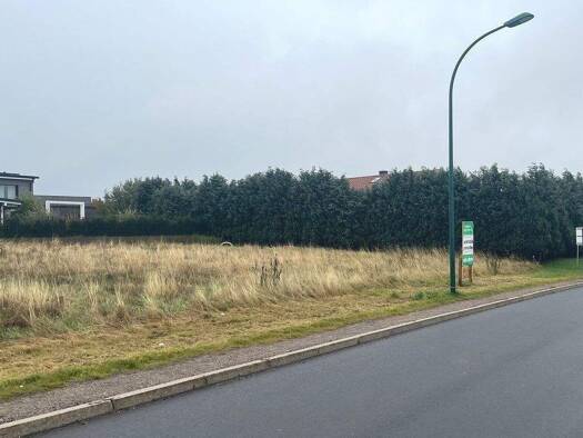 Grundstück zum Kauf 35.000 € 945 m² Grundstück Cursdorf 98744