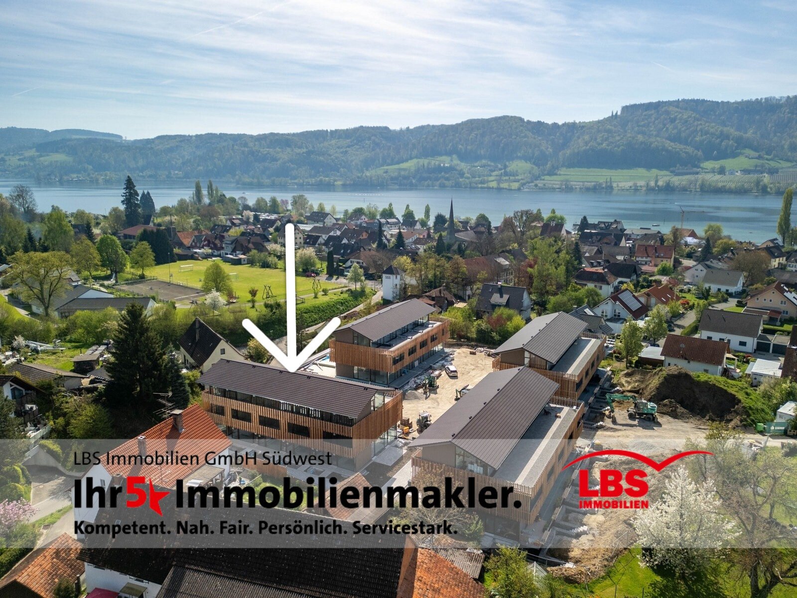 Reihenmittelhaus zur Miete 2.200 € 6 Zimmer 185 m²<br/>Wohnfläche 4.394 m²<br/>Grundstück Wangen Öhningen 78337