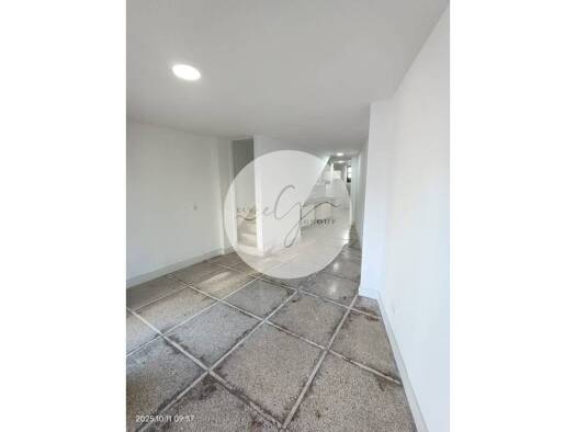 Wohnung zum Kauf 325.000 € 3 Zimmer 240 m² EG Granadilla de Abona 38600