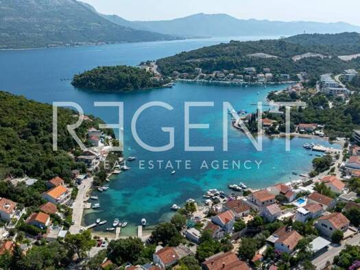 Haus zum Kauf 590.000 € 6 Zimmer 1 m² Korčula