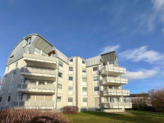 Wohnung zum Kauf 324.000 € 3,5 Zimmer 93,6 m² EG Wiemelhausen Bochum 44799