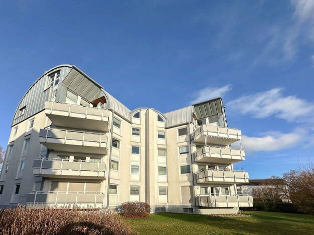 Wohnung zum Kauf 324.000 € 3,5 Zimmer 93,6 m² EG Wiemelhausen Bochum 44799