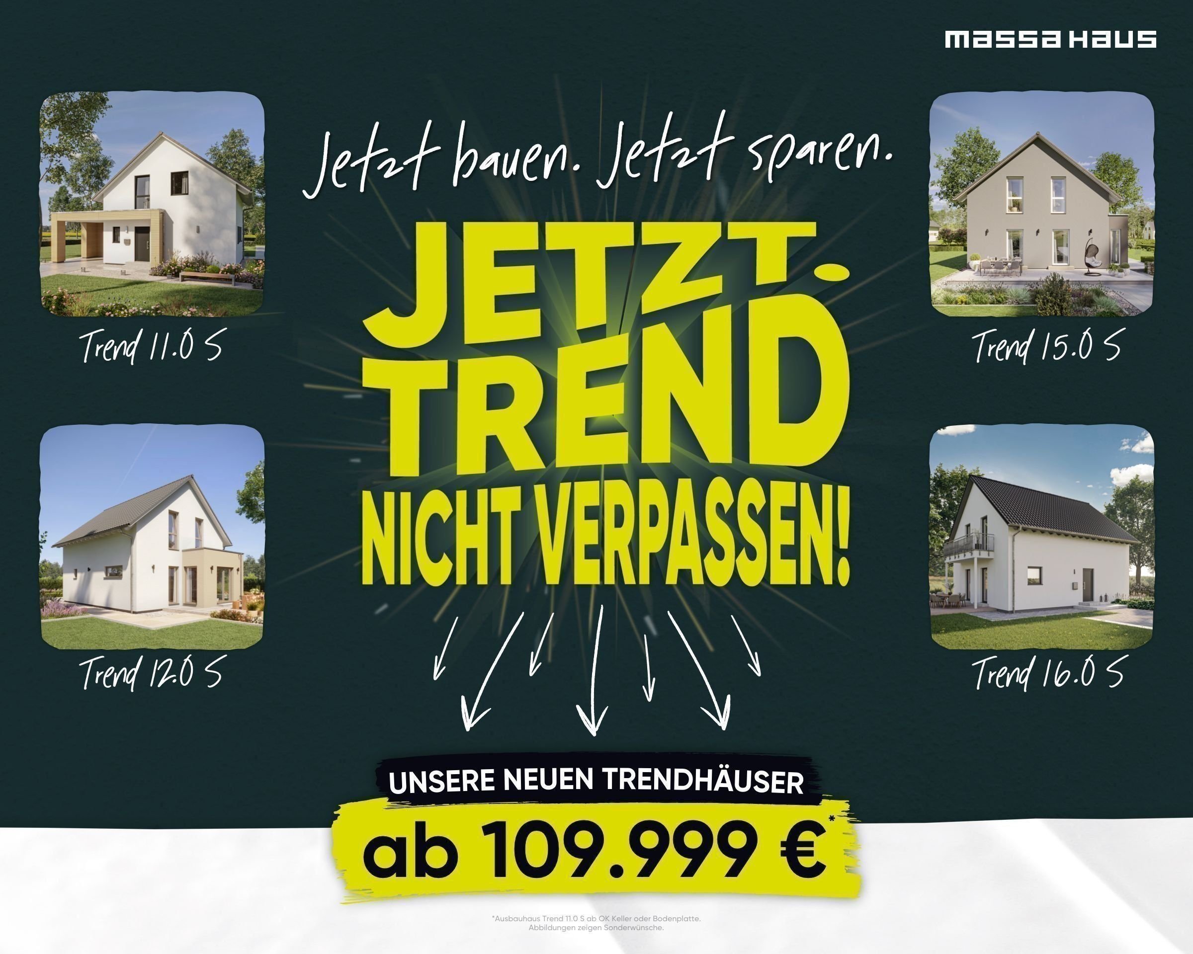 Einfamilienhaus zum Kauf 235.229 € 4 Zimmer 110 m²<br/>Wohnfläche 500 m²<br/>Grundstück Grenzach Grenzach-Wyhlen 79639