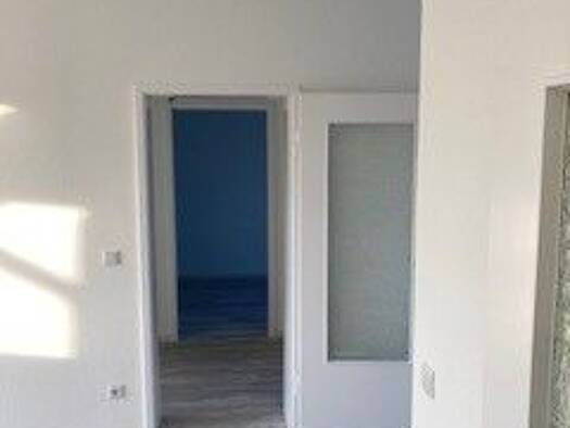 Wohnung zur Miete 629 € 3 Zimmer 64,8 m² 2. Geschoss frei ab 01.09.2026 Am Junkerstrauch 3 Büderich Meerbusch 40667