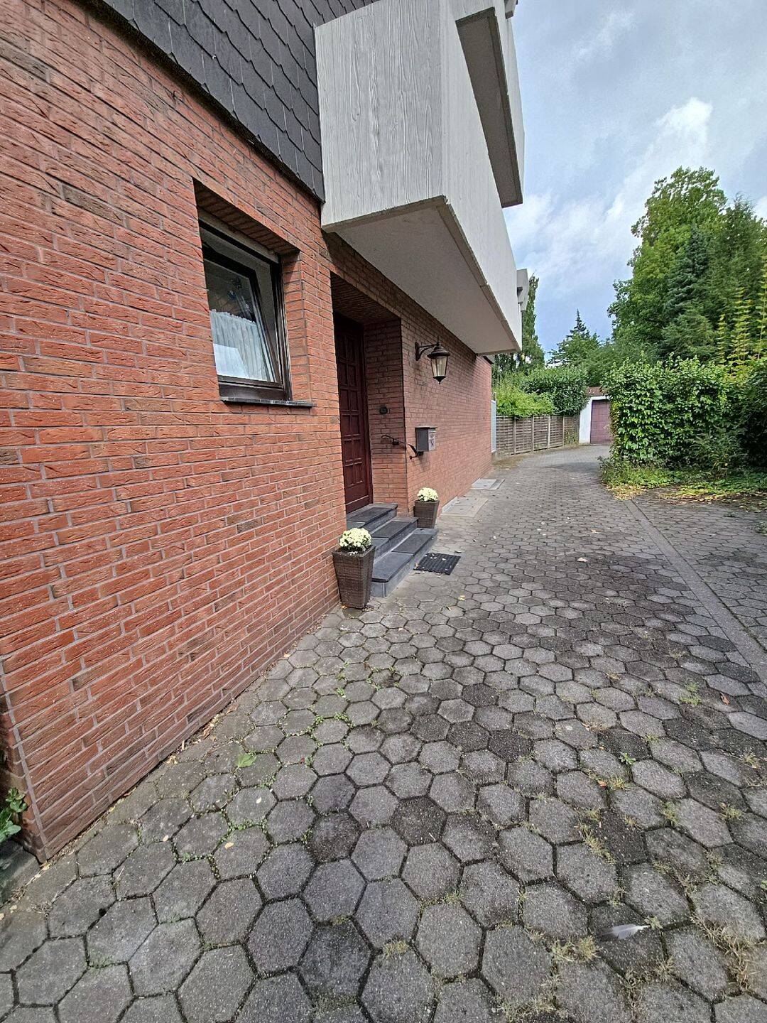 Property thumbnail 19